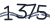 更换验证码